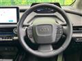 2025 Toyota Prius