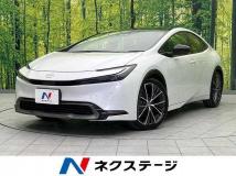 2025 Toyota Prius