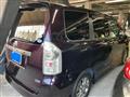 2011 Toyota Voxy