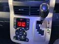 2011 Toyota Voxy
