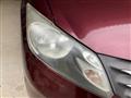 2009 Honda Freed