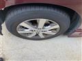 2009 Honda Freed