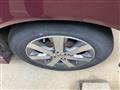 2009 Honda Freed
