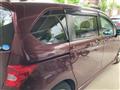 2009 Honda Freed
