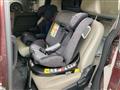 2009 Honda Freed