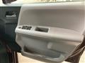 2009 Honda Freed