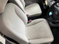 2009 Honda Freed