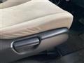 2009 Honda Freed