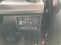 2009 Honda Freed