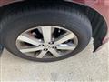 2009 Honda Freed