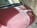 2009 Honda Freed
