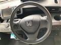 2009 Honda Freed