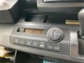 2009 Honda Freed