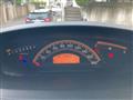 2009 Honda Freed