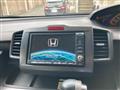 2009 Honda Freed