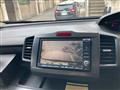 2009 Honda Freed