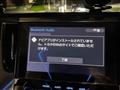 2022 Toyota Alphard G