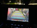 2022 Toyota Alphard G