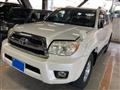 2006 Toyota Hilux Surf