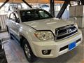 2006 Toyota Hilux Surf