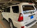 2006 Toyota Hilux Surf