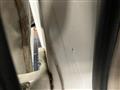 2006 Toyota Hilux Surf