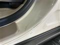 2006 Toyota Hilux Surf