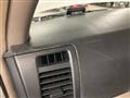 2006 Toyota Hilux Surf