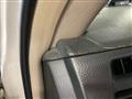 2006 Toyota Hilux Surf