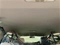 2006 Toyota Hilux Surf
