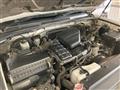 2006 Toyota Hilux Surf