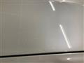 2006 Toyota Hilux Surf