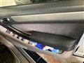 2006 Toyota Hilux Surf
