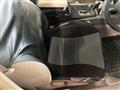 2006 Toyota Hilux Surf