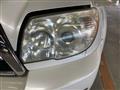2006 Toyota Hilux Surf