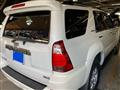 2006 Toyota Hilux Surf