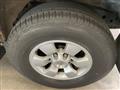 2006 Toyota Hilux Surf
