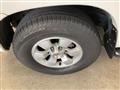 2006 Toyota Hilux Surf