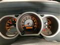 2006 Toyota Hilux Surf