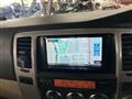 2006 Toyota Hilux Surf
