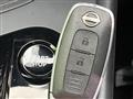 2025 Nissan Note