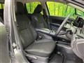 2025 Nissan Note