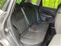 2025 Nissan Note