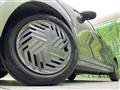 2025 Nissan Note