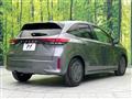2025 Nissan Note