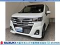 2026 Suzuki Wagon R
