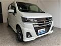 2026 Suzuki Wagon R