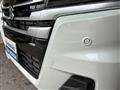 2026 Suzuki Wagon R