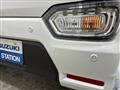 2026 Suzuki Wagon R