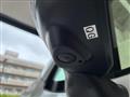 2026 Suzuki Wagon R